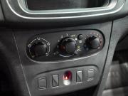 Renault Logan II Екатеринбург  - изображение 31