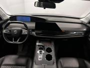 Changan UNI-K Санкт-Петербург  - изображение 40