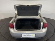 Opel Vectra C Великий Новгород  - изображение 24