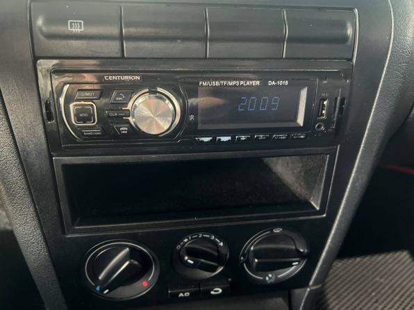 Skoda Octavia I (A4) Рестайлинг с пробегом 2010 года, цена 550 000 рублей, 229043 км, лифтбек, Автокод Объявления
