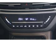 Changan CS35 Plus I Коломна  - изображение 31