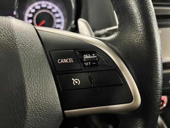Mitsubishi ASX I Рестайлинг с пробегом 2012 года, цена 1 445 000 рублей, 125094 км, внедорожник, Автокод Объявления