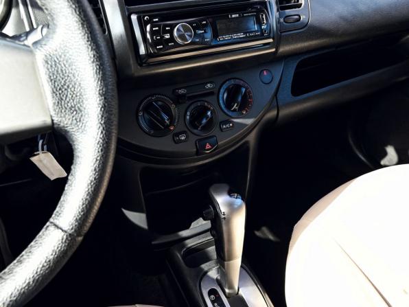 Nissan Note I с пробегом 2006 года, цена 399 000 рублей, 212528 км, хэтчбек, Автокод Объявления