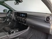 Mercedes-Benz A-Класс IV (W177) Москва  - изображение 42