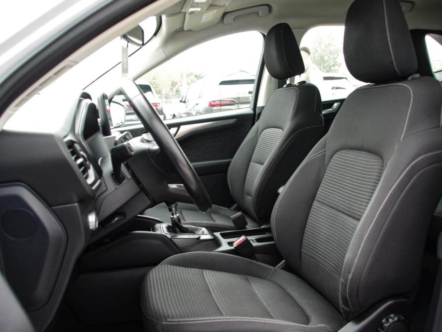 Ford Kuga III Владимир  - изображение 7