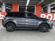 Land Rover Range Rover Evoque I Рестайлинг Москва  - изображение 27