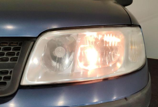 Hyundai Matrix I Рестайлинг с пробегом 2007 года, цена 290 000 рублей, 250253 км, компактвэн, Автокод Объявления