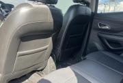 Opel Mokka I Красноярск  - изображение 43