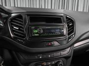 Lada (ВАЗ) Vesta I Ставрополь  - изображение 31