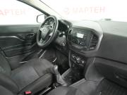 Lada (ВАЗ) XRAY I Вологда  - изображение 27