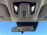Changan Lamore Санкт-Петербург  - изображение 46