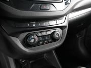 Lada (ВАЗ) Vesta I Ростов-на-Дону  - изображение 30