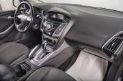 Ford Focus III Томск  - изображение 38