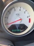 Dodge Caliber I Кемерово  - изображение 11