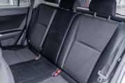 Toyota Corolla Rumion Ульяновск  - изображение 44