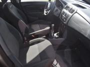 Renault Logan II Рестайлинг Архангельск  - изображение 22