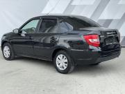 Lada (ВАЗ) Granta I Рестайлинг Екатеринбург  - изображение 27