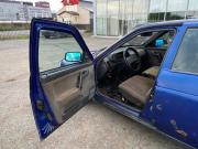 Lada (ВАЗ) 2110 Бузулук  - изображение 18