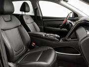 Hyundai Tucson IV Екатеринбург  - изображение 41