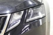 Skoda Octavia III (A7) Рестайлинг Иркутск  - изображение 31