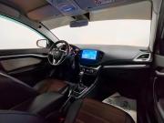Lada (ВАЗ) Vesta I Тула  - изображение 34