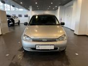 Lada (ВАЗ) Kalina I Чебоксары  - изображение 42
