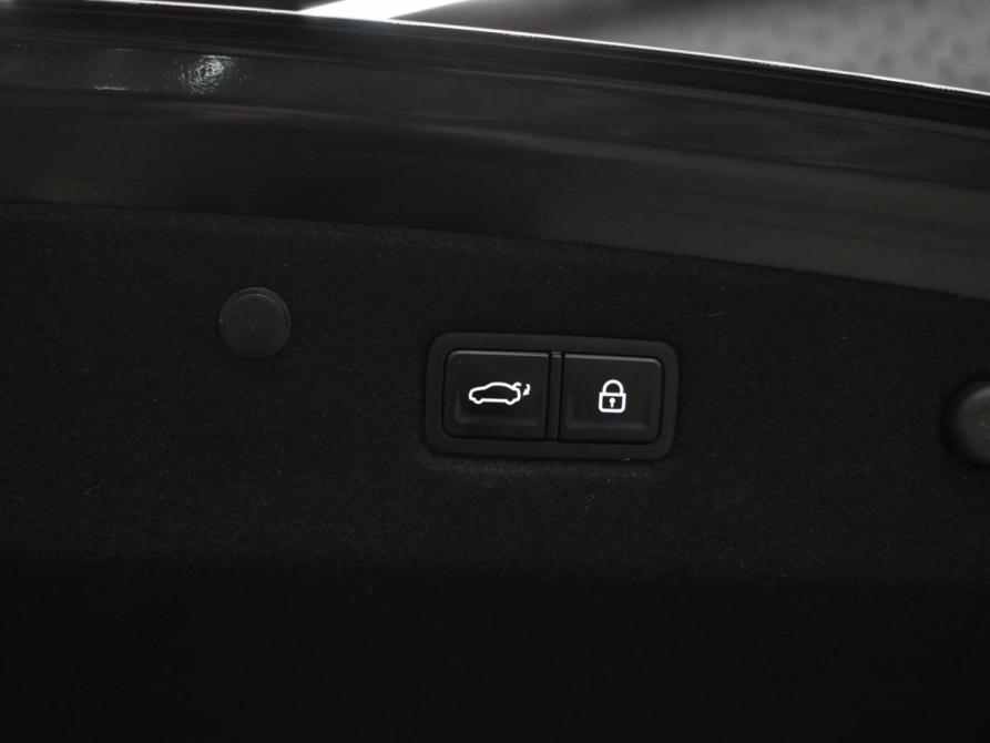 Kia K8 I Екатеринбург  - изображение 26
