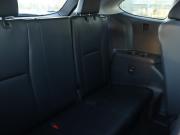 Toyota Highlander IV (XU70) Казань  - изображение 26