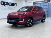 Москвич 3 Волгоград  - изображение 39