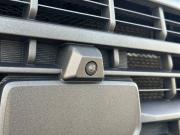 Haval Dargo Санкт-Петербург  - изображение 45