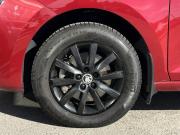 Skoda Rapid I Рестайлинг Воронеж  - изображение 19