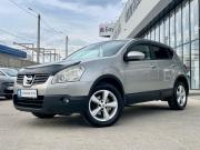 Nissan Qashqai I Краснодар  - изображение 23