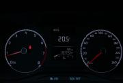 Volkswagen Polo VI Саратов  - изображение 36