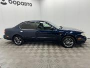 Nissan Maxima V (A33) Воронеж  - изображение 28
