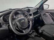 Lada (ВАЗ) Granta I Нижний Новгород  - изображение 21