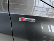 Audi A3 IV (8Y) Рестайлинг Санкт-Петербург  - изображение 50