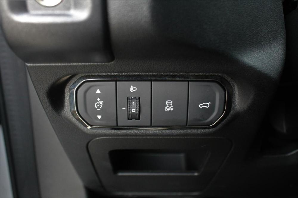 Haval H7 I Брянск  - изображение 18