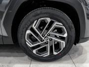 Hyundai Tucson IV Рестайлинг Казань  - изображение 44