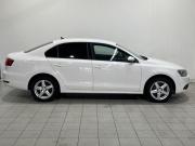 Volkswagen Jetta VI Курск  - изображение 22