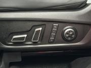 Dongfeng DFSK ix7 Москва  - изображение 42