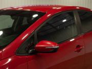 Kia Cerato III Иваново  - изображение 49