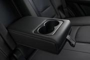 JETOUR X70+ I Рестайлинг Ульяновск  - изображение 56