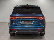 Geely Monjaro I Химки  - изображение 36