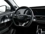 Chery Tiggo 7 Pro Max I Санкт-Петербург  - изображение 43
