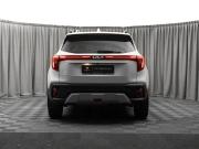 Kia Seltos I Рестайлинг Москва  - изображение 31