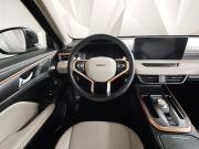 Haval Jolion I Москва  - изображение 43