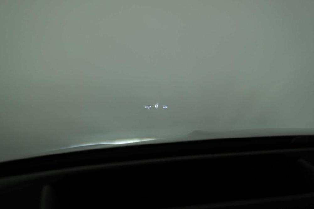 Mercedes-Benz GLE II (V167) Рестайлинг 2 Москва  - изображение 16