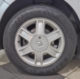 Renault Clio III Воронеж  - изображение 41