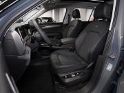 Volkswagen Tavendor I Рестайлинг Москва  - изображение 40