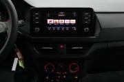 Volkswagen Polo VI Чебоксары  - изображение 49